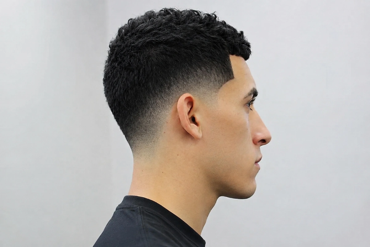 coupe cuenta